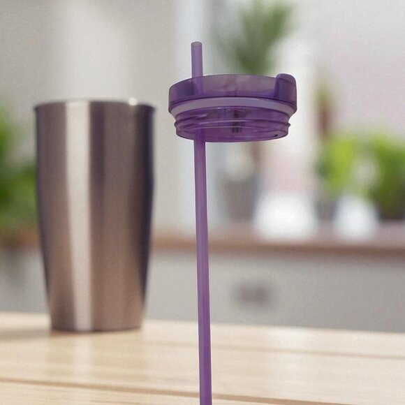 STANLEY X OLIVIA RODRIGO - 40 oz Quencher Tumbler, New in Box (Limited Edition) - Picture 10 of 13